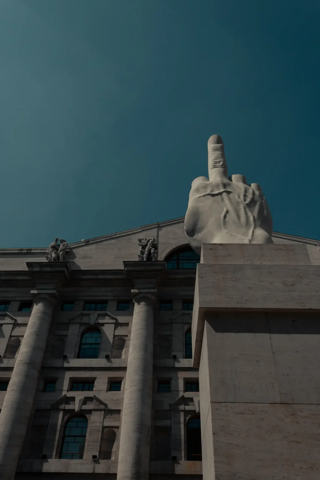 creativity photography by JRMGraphy